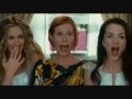 Fergie - Labels Or Love