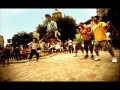 Yves LaRock - Rise up