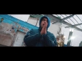 Killers (ft. Beltran3K )