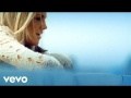 Kate Ryan - Desenchantee