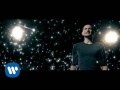 Linkin Park - Leave Out All The Rest