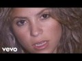 Don`t Bother (en español)