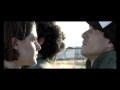 Pignoise - Sube a mi cohete