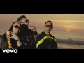 Piden Reggaetón (ft. Trebol Clan, Jowell)