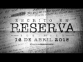 Escrito En Reserva