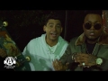 Piki (In My Feelings) (en español Remix) (ft. El Poeta Callejero) de Musicologo The Libro