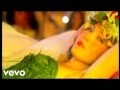 Thalia - Ten paciencia