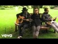 El Canto Del Loco - Peter Pan