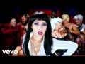 Monica Naranjo - Amor y Lujo