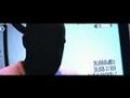 Falsalarma - Hazte el Muerto