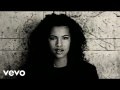 Youssou N Dour - Seven Seconds (ft. Neneh Cherry)