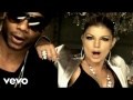 Fergie - Party People (con Nelly)