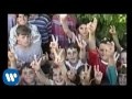 James Blunt - No Bravery