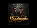 Vagabundo (ft. Ken-Y)