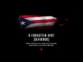 A Forgotten Spot (Olvidado) ft. Zion y Lennox, De La Ghetto, Ivy Queen de Lin-Manuel Miranda