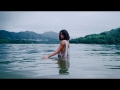 Borinquen Bella