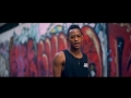 Lírica Remix (ft. Big Soto, Jeeiph)