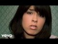 Maria Mena - Just hold me
