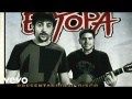 Estopa - Cuerpo triste