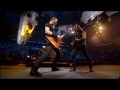 Metallica - The Day That Never Comes