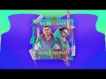 Nadie Sabe (ft. El Nene Amenazzy, Santana The Golden Boy)