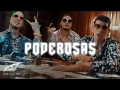 Poderosas (ft. Lary Over, Yecko)