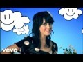 Katy Perry - Ur So Gay