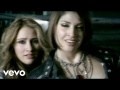 Ha*Ash - No Te Quiero Nada