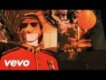 Oasis - The Shock Of The Lightning