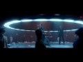 Muse - Time Is Running Out