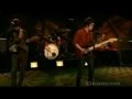 Panic! At The Disco - That Green Gentleman