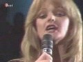 Bonnie Tyler - It's a heartache