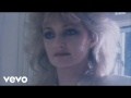 Bonnie Tyler - Total Eclypse Of The Heart