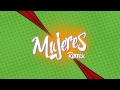 Mujeres Remix (ft. Justin Quiles, Farruko, Jowell Y Randy)
