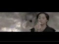Adrianna Foster - Pienso en ti