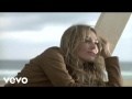 Amaia Montero - Quiero Ser
