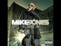 Mike Jones - Cutty Buddy