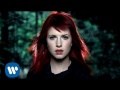 Paramore - Decode (Twilight movie Soundtrack)