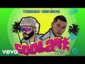 Coolant (Remix) (ft. Don Omar)