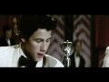 Jonas Brothers - Love bug