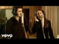 Antonio Orozco y Malú - Devuélveme la vida (Con Malú)