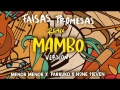 Falsas Promesas Remix (Mambo Version)