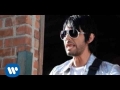 Beto Cuevas - Vuelvo