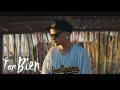 Tan Bien (ft. Agus Padilla)