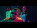Ta To Gucci (Remix) (ft. Rafa Pabön y Brytiago, Cosculluela, Darell, Chencho Corleone) de Cauty