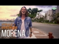 Morena (ft. Mariana Nolasco)