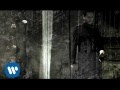Motel - Dos palabras