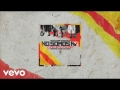 No Somo Ná Remix (ft. Gigolo & La Exce, Alex Rose, Amenazzy, Bryant Myers & Juhn) de Noriel