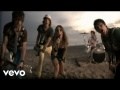 Nikki Clan - Yo no te puedo olvidar