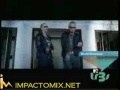 Wisin & Yandel - Dame Un Poquito